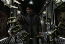 iiotoko01